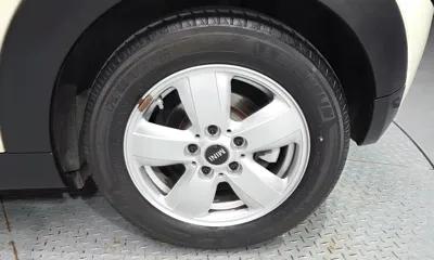 MINI Cooper 2018, 79187 км, за 6370.67 USD - фото 21