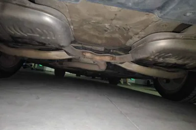 Buick LaCrosse 2013, 160300 км, за 4485 USD - фото 25