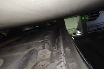 Buick LaCrosse 2013, 160300 км, за 4485 USD - фото 28