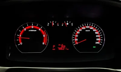 KG_Mobility_Ssangyong KORANDO 2017, 78621 км, за 7483.26 USD - фото 6