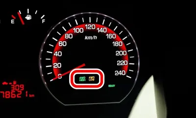 KG_Mobility_Ssangyong KORANDO 2017, 78621 км, за 7483.26 USD - фото 7