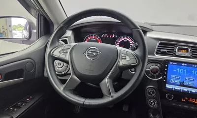 KG_Mobility_Ssangyong KORANDO 2017, 78621 км, за 7483.26 USD - фото 8