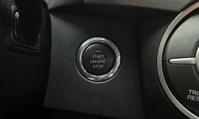 KG_Mobility_Ssangyong KORANDO 2017, 78621 км, за 7483.26 USD - фото 9