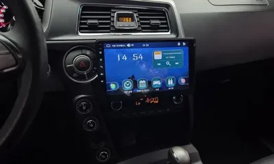KG_Mobility_Ssangyong KORANDO 2017, 78621 км, за 7483.26 USD - фото 11