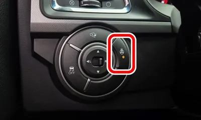 KG_Mobility_Ssangyong KORANDO 2017, 78621 км, за 7483.26 USD - фото 13