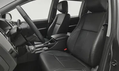 KG_Mobility_Ssangyong KORANDO 2017, 78621 км, за 7483.26 USD - фото 17