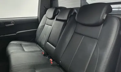 KG_Mobility_Ssangyong KORANDO 2017, 78621 км, за 7483.26 USD - фото 19