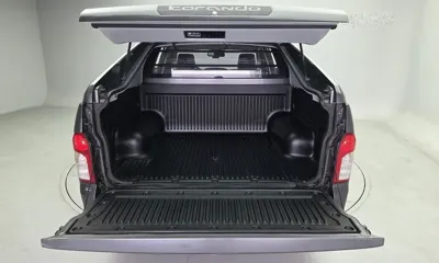 KG_Mobility_Ssangyong KORANDO 2017, 78621 км, за 7483.26 USD - фото 20