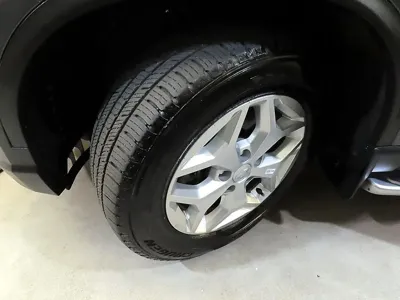 KG_Mobility_Ssangyong Rexton 2024, 20529 км, за 19087.96 USD - фото 20