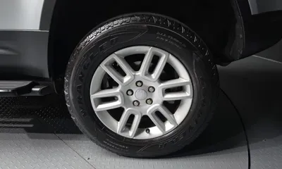 Land Rover Defender 2022, 92306 км, за 37638.94 USD