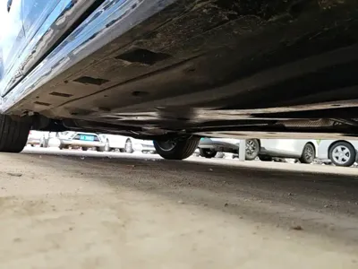 Volkswagen Magotan 2026, 2700 км, за 23397.99 USD - фото 21