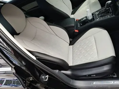 Volkswagen Magotan 2026, 2700 км, за 23397.99 USD - фото 25