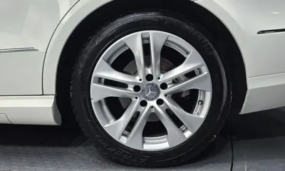 Mercedes-Benz E-Class 2013, 144219 км, за 4823.26 USD