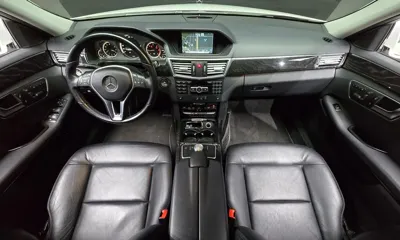 Mercedes-Benz E-Class 2013, 144219 км, за 4823.26 USD - фото 7