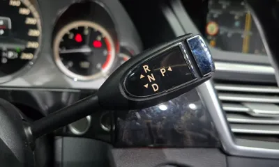 Mercedes-Benz E-Class 2013, 144219 км, за 4823.26 USD - фото 9