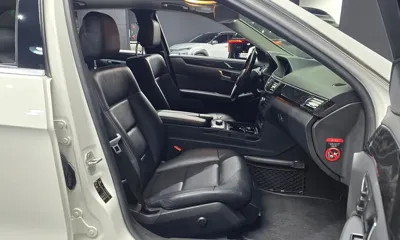 Mercedes-Benz E-Class 2013, 144219 км, за 4823.26 USD - фото 10