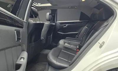 Mercedes-Benz E-Class 2013, 144219 км, за 4823.26 USD - фото 12