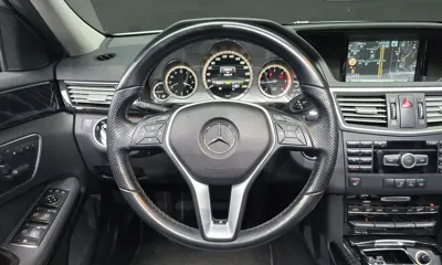 Mercedes-Benz E-Class 2013, 144219 км, за 4823.26 USD - фото 13