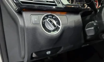 Mercedes-Benz E-Class 2013, 144219 км, за 4823.26 USD - фото 14