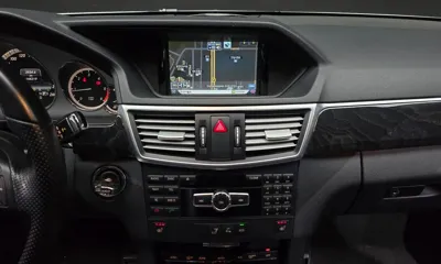 Mercedes-Benz E-Class 2013, 144219 км, за 4823.26 USD - фото 15