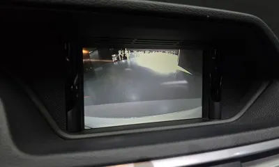 Mercedes-Benz E-Class 2013, 144219 км, за 4823.26 USD - фото 16