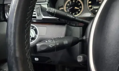 Mercedes-Benz E-Class 2013, 144219 км, за 4823.26 USD - фото 18