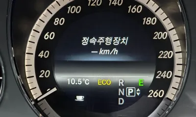 Mercedes-Benz E-Class 2013, 144219 км, за 4823.26 USD - фото 19
