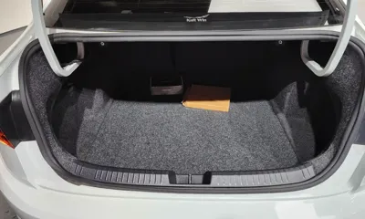 Volkswagen Jetta 2021, 95144 км, за 11319.29 USD - фото 20