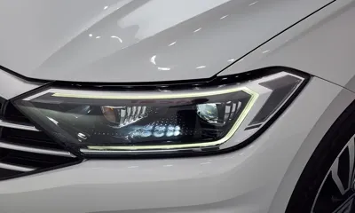 Volkswagen Jetta 2021, 95144 км, за 11319.29 USD - фото 22