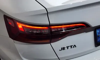 Volkswagen Jetta 2021, 95144 км, за 11319.29 USD - фото 23
