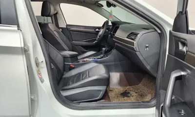 Volkswagen Jetta 2021, 95144 км, за 11319.29 USD - фото 26