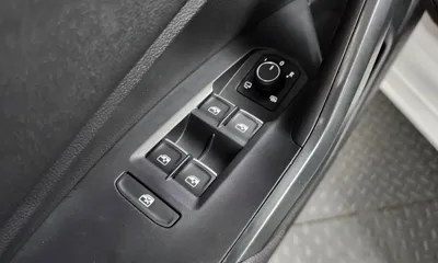 Volkswagen Jetta 2021, 95144 км, за 11319.29 USD - фото 30