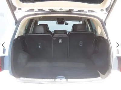 Genesis GV80 2022, 48973 км, за 19469.94 USD