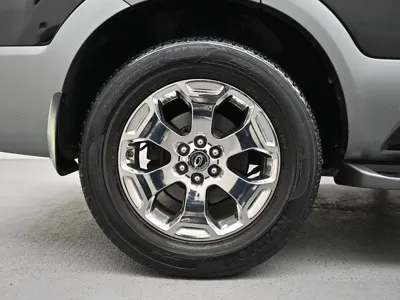 Kia Mohave 2009, 229528 км, за 7601.8 USD