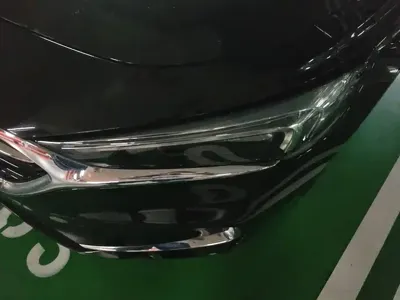 Buick LaCrosse 2021, 65000 км, за 12985.2 USD