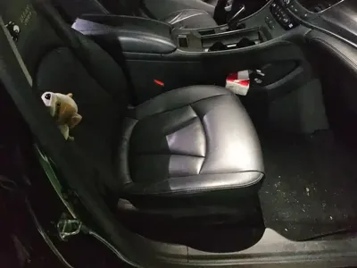 Buick LaCrosse 2021, 65000 км, за 12985.2 USD - фото 8