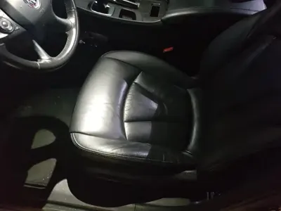 Buick LaCrosse 2021, 65000 км, за 12985.2 USD - фото 9