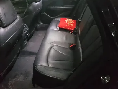 Buick LaCrosse 2021, 65000 км, за 12985.2 USD - фото 11