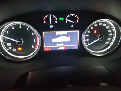 Buick LaCrosse 2021, 65000 км, за 12985.2 USD - фото 14