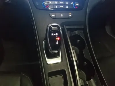 Buick LaCrosse 2021, 65000 км, за 12985.2 USD - фото 16
