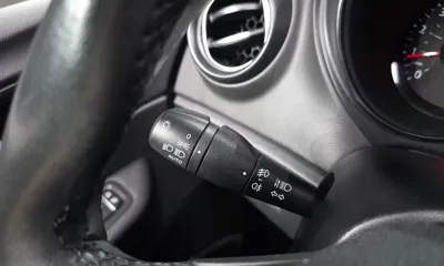 Renault-KoreaSamsung QM3 2018, 55965 км, за 5854.01 USD - фото 27