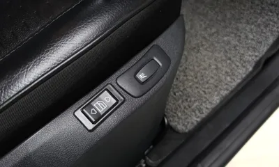 Renault-KoreaSamsung QM3 2018, 55965 км, за 5854.01 USD - фото 28