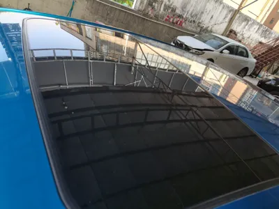 Toyota Levin 2017, 75500 км, за 8455 USD - фото 11