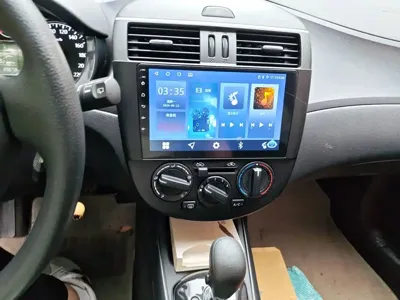 Nissan Tiida 2015, 39600 км, за 4196.38 USD - фото 10