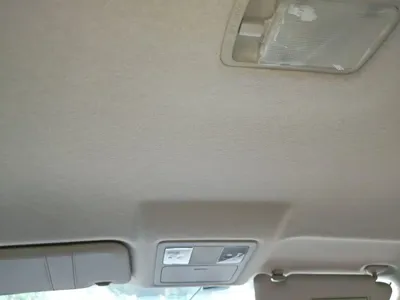 Nissan Tiida 2015, 39600 км, за 4196.38 USD - фото 15