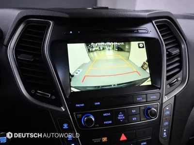 Hyundai Maxcruz 2017, 150851 км, за 8933.26 USD - фото 15