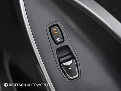 Hyundai Maxcruz 2017, 150851 км, за 8933.26 USD - фото 16