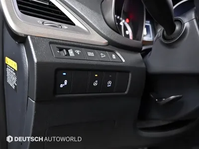 Hyundai Maxcruz 2017, 150851 км, за 8933.26 USD - фото 17