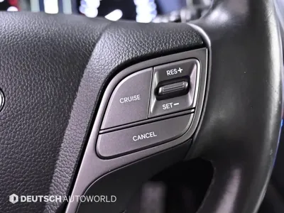 Hyundai Maxcruz 2017, 150851 км, за 8933.26 USD - фото 18