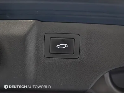 Hyundai Maxcruz 2017, 150851 км, за 8933.26 USD - фото 20